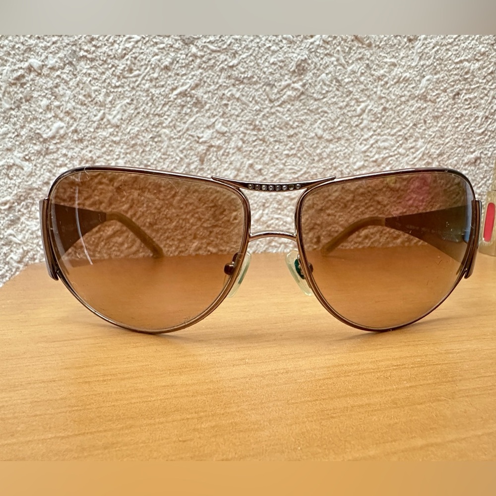Vogue Sunglasses